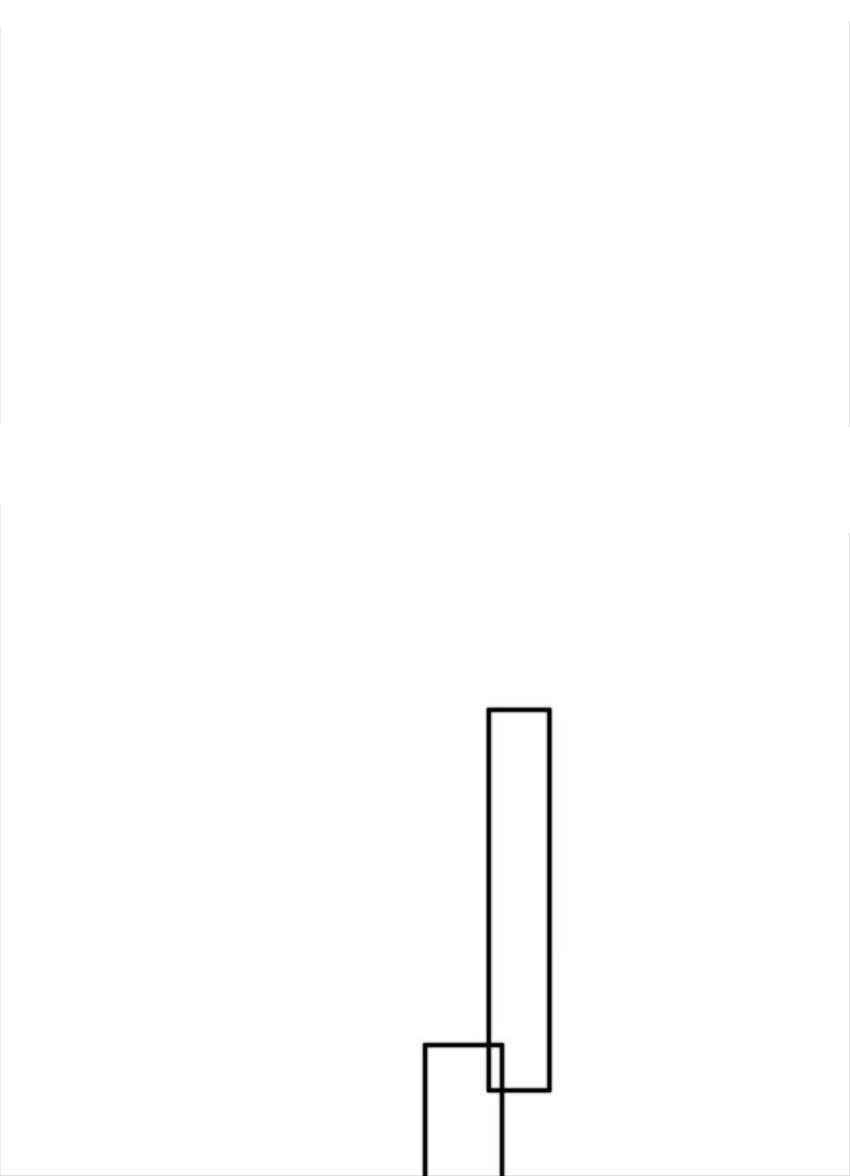 Xuyên Về Cổ Đại Làm Nữ Phụ Vô Dụng Chapter 44 - 18