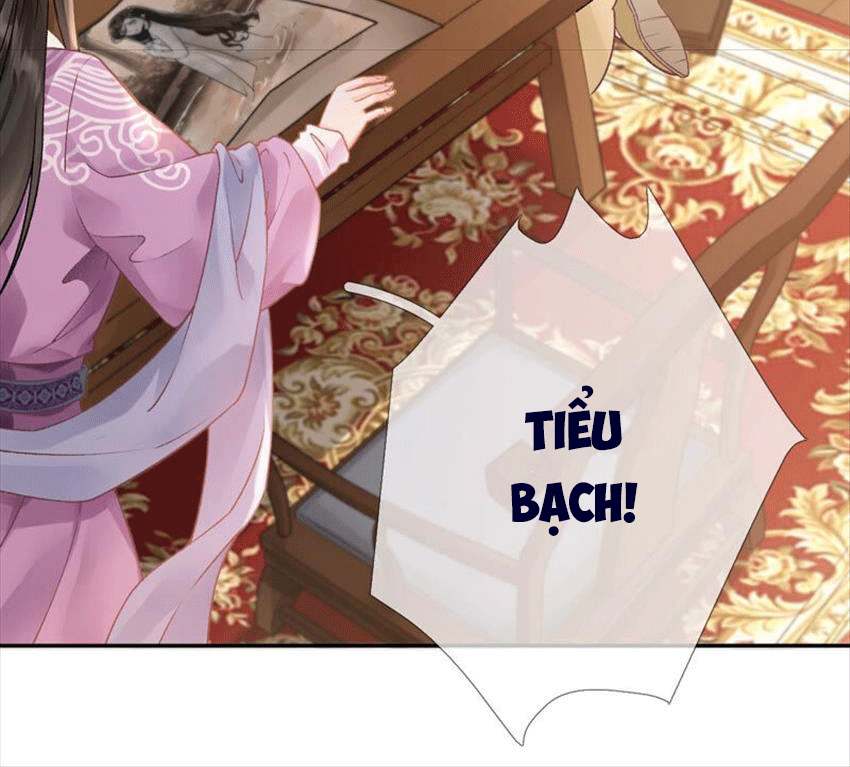 Xuyên Về Cổ Đại Làm Nữ Phụ Vô Dụng Chapter 44 - 23