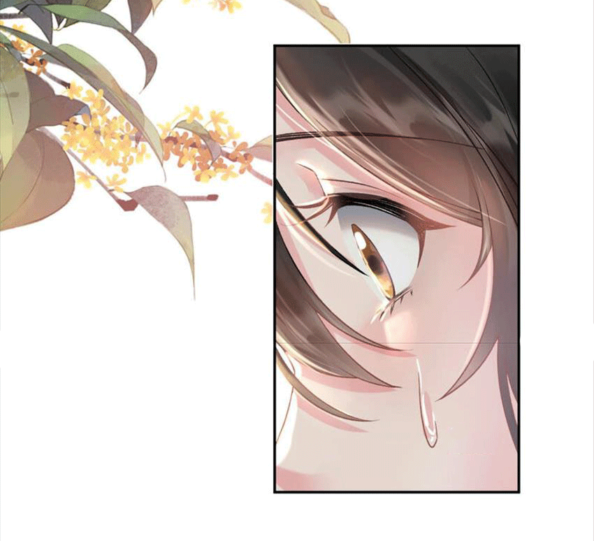 Xuyên Về Cổ Đại Làm Nữ Phụ Vô Dụng Chapter 44 - 26