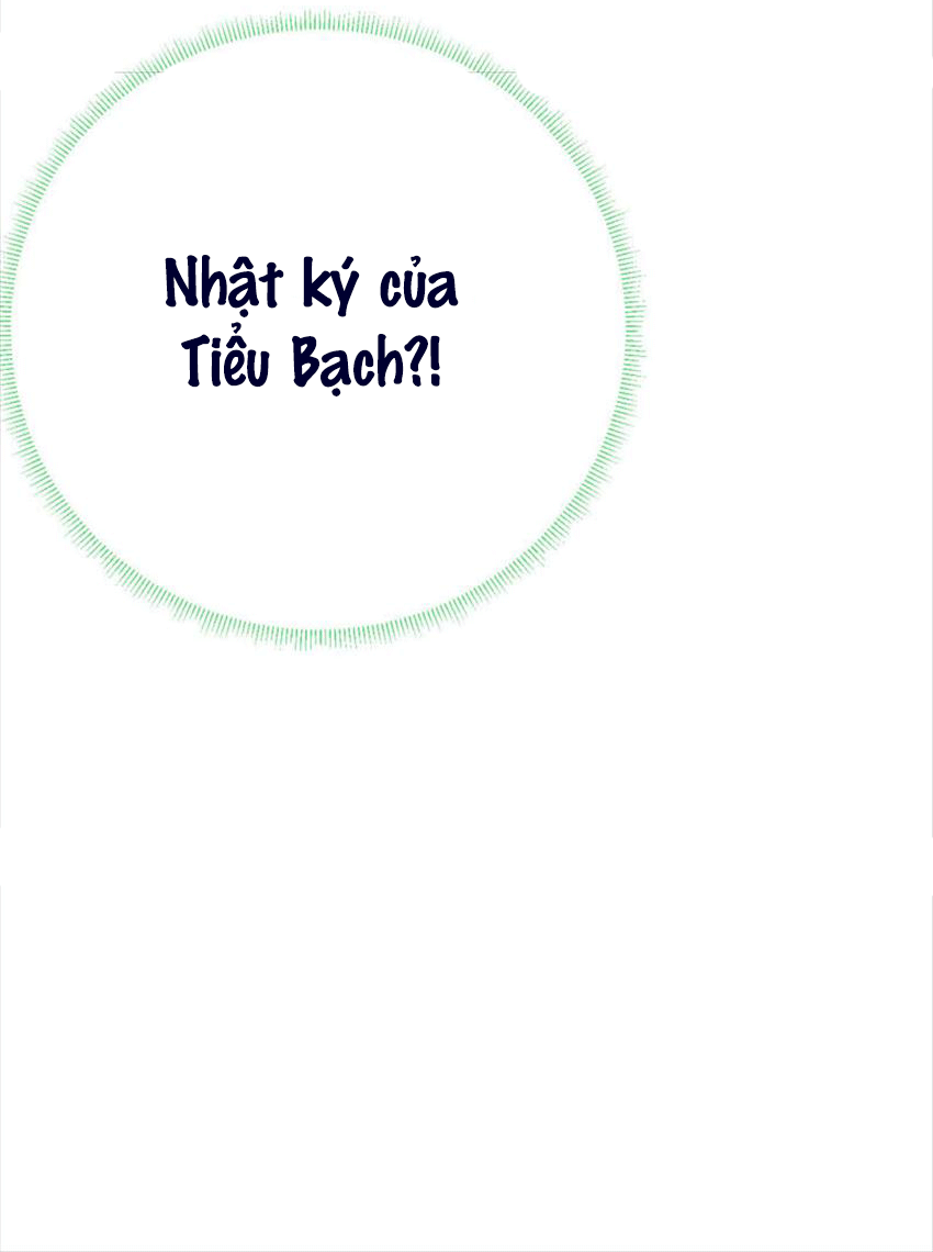 Xuyên Về Cổ Đại Làm Nữ Phụ Vô Dụng Chapter 44 - 27