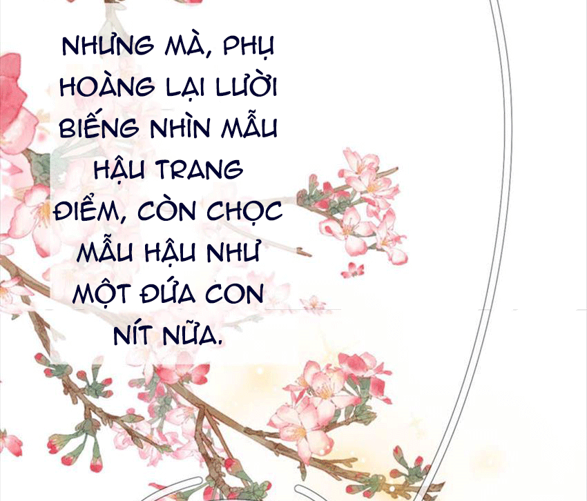 Xuyên Về Cổ Đại Làm Nữ Phụ Vô Dụng Chapter 44 - 32