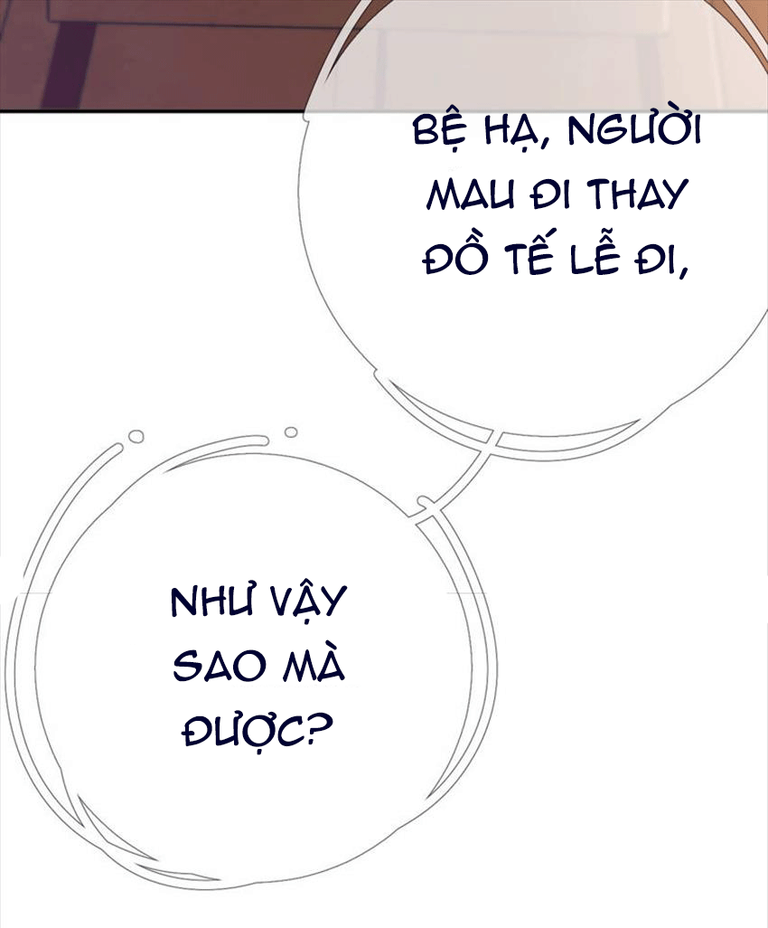 Xuyên Về Cổ Đại Làm Nữ Phụ Vô Dụng Chapter 44 - 34