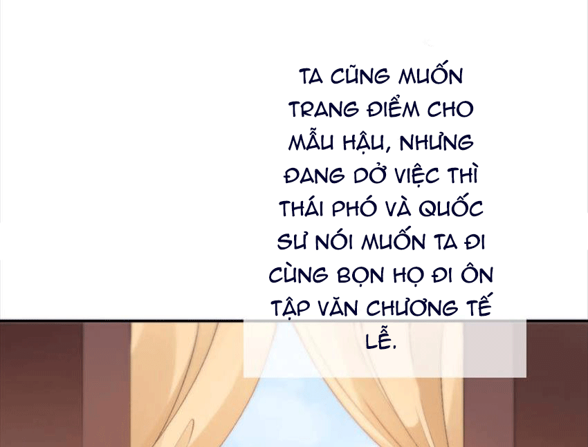 Xuyên Về Cổ Đại Làm Nữ Phụ Vô Dụng Chapter 44 - 35