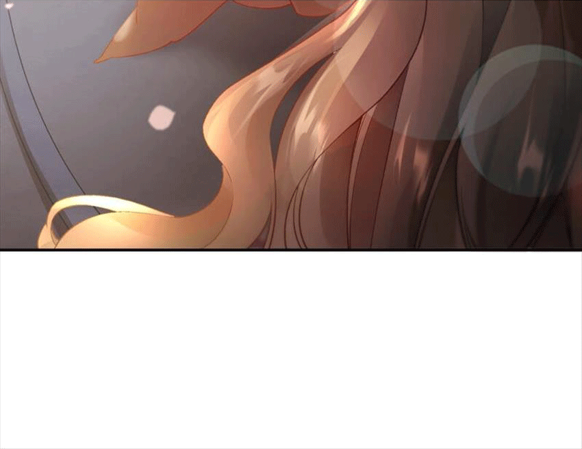 Xuyên Về Cổ Đại Làm Nữ Phụ Vô Dụng Chapter 44 - 40