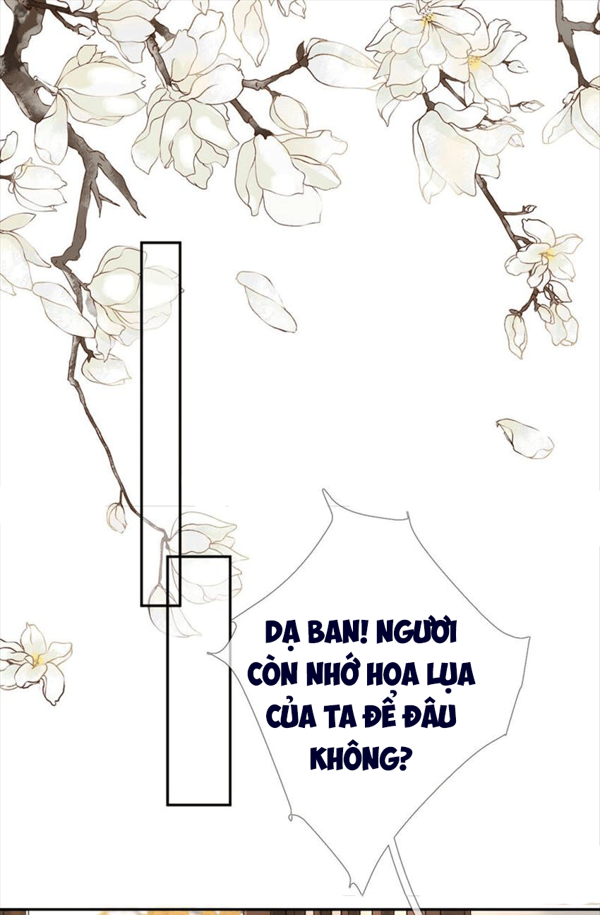 Xuyên Về Cổ Đại Làm Nữ Phụ Vô Dụng Chapter 44 - 5