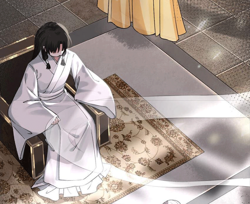 Xuyên Về Cổ Đại Làm Nữ Phụ Vô Dụng Chapter 44 - 49