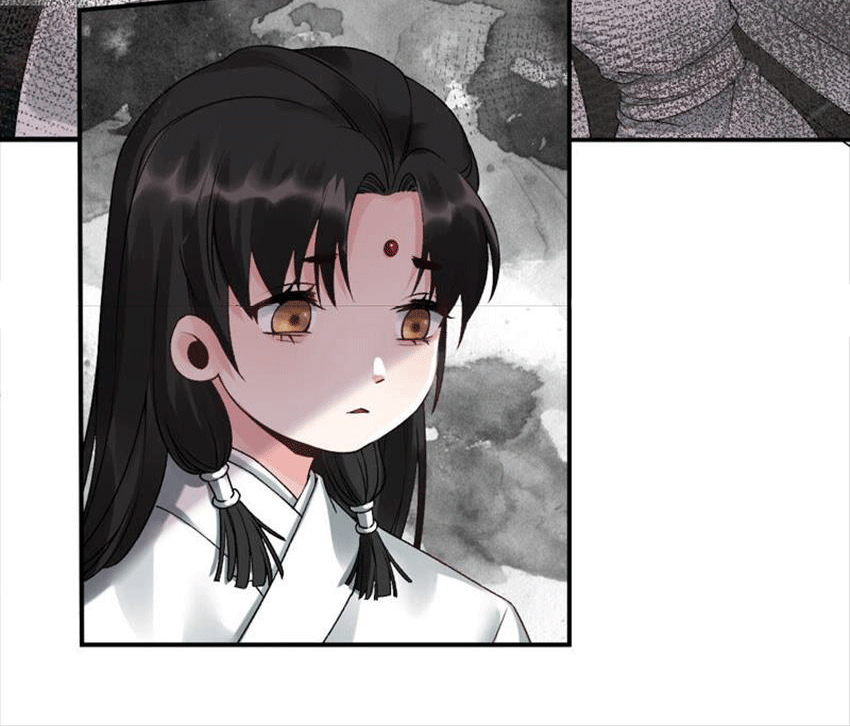 Xuyên Về Cổ Đại Làm Nữ Phụ Vô Dụng Chapter 44 - 51