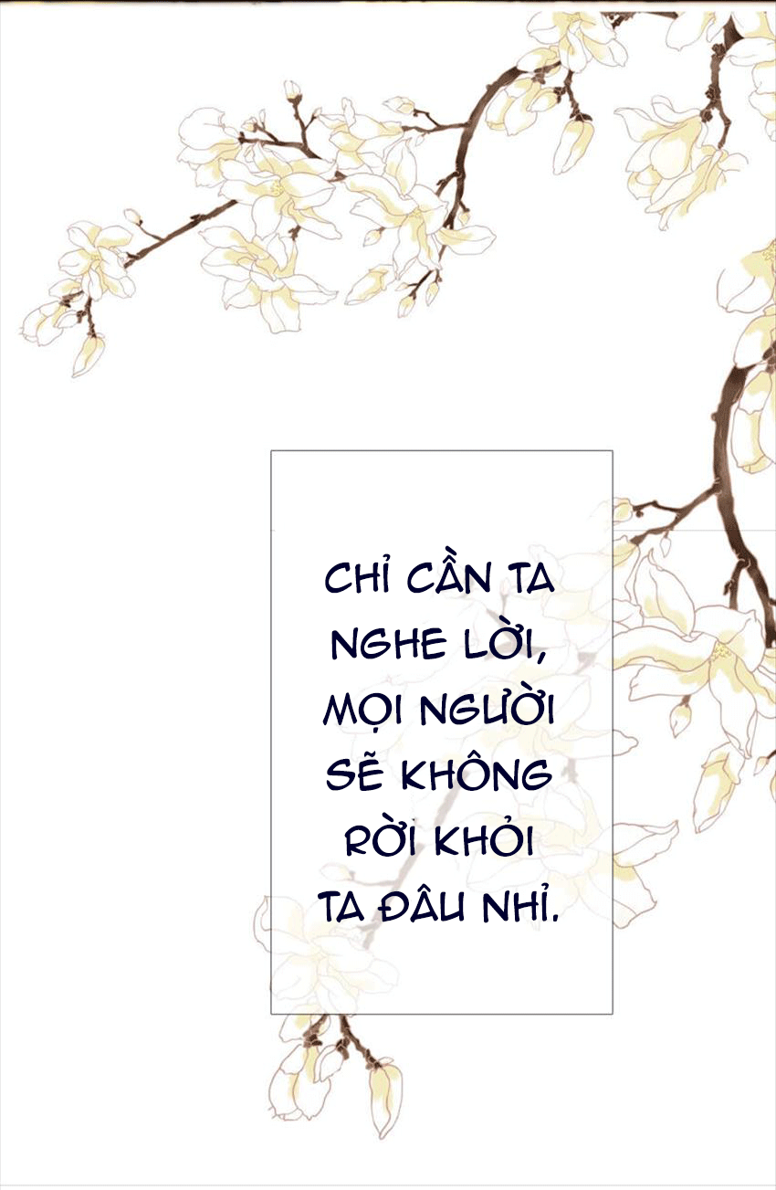 Xuyên Về Cổ Đại Làm Nữ Phụ Vô Dụng Chapter 44 - 54