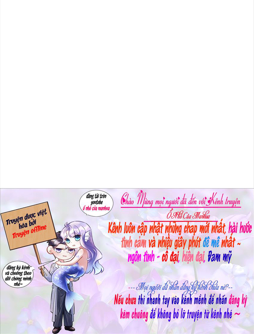 Xuyên Về Cổ Đại Làm Nữ Phụ Vô Dụng Chapter 44 - 55