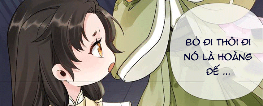 Xuyên Về Cổ Đại Làm Nữ Phụ Vô Dụng Chapter 44 - 10