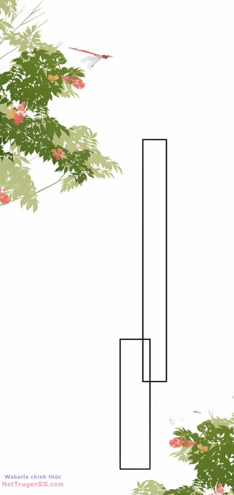 Xuyên Về Cổ Đại Làm Nữ Phụ Vô Dụng Chapter 45 - 6