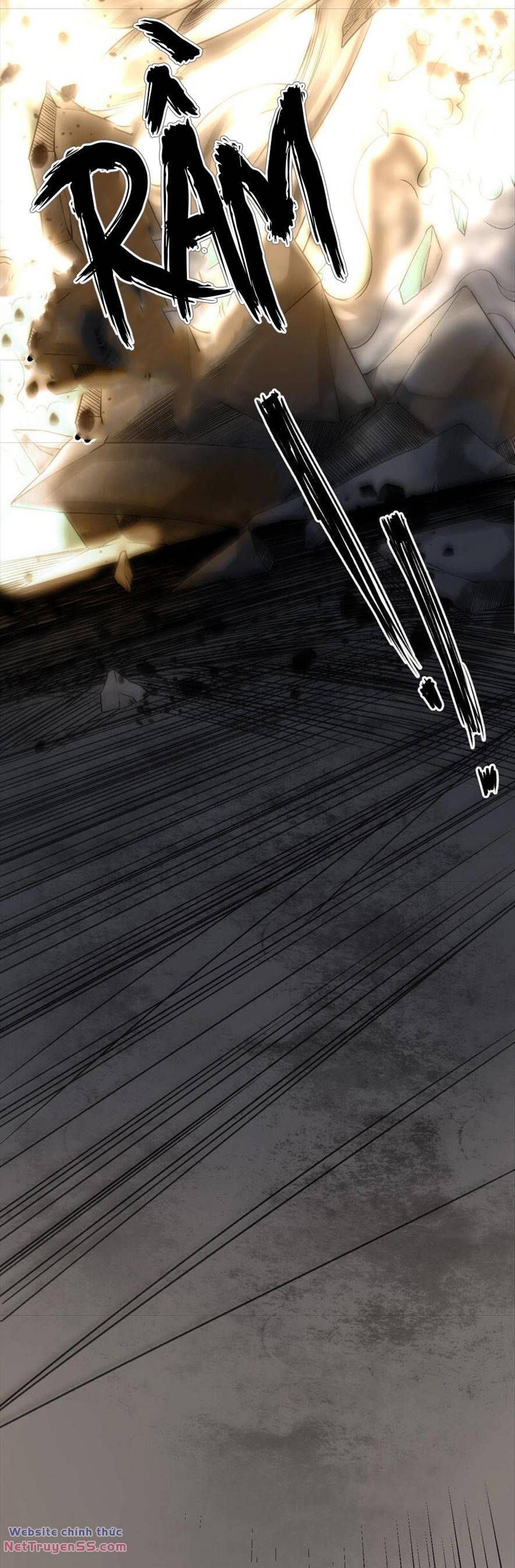 Xuyên Về Cổ Đại Làm Nữ Phụ Vô Dụng Chapter 47 - 11