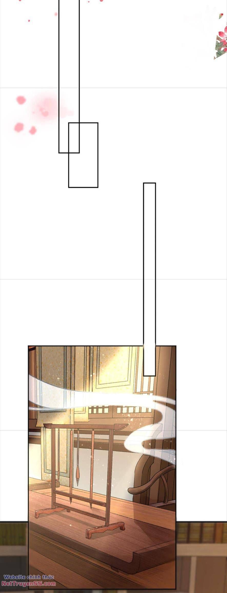 Xuyên Về Cổ Đại Làm Nữ Phụ Vô Dụng Chapter 47 - 20