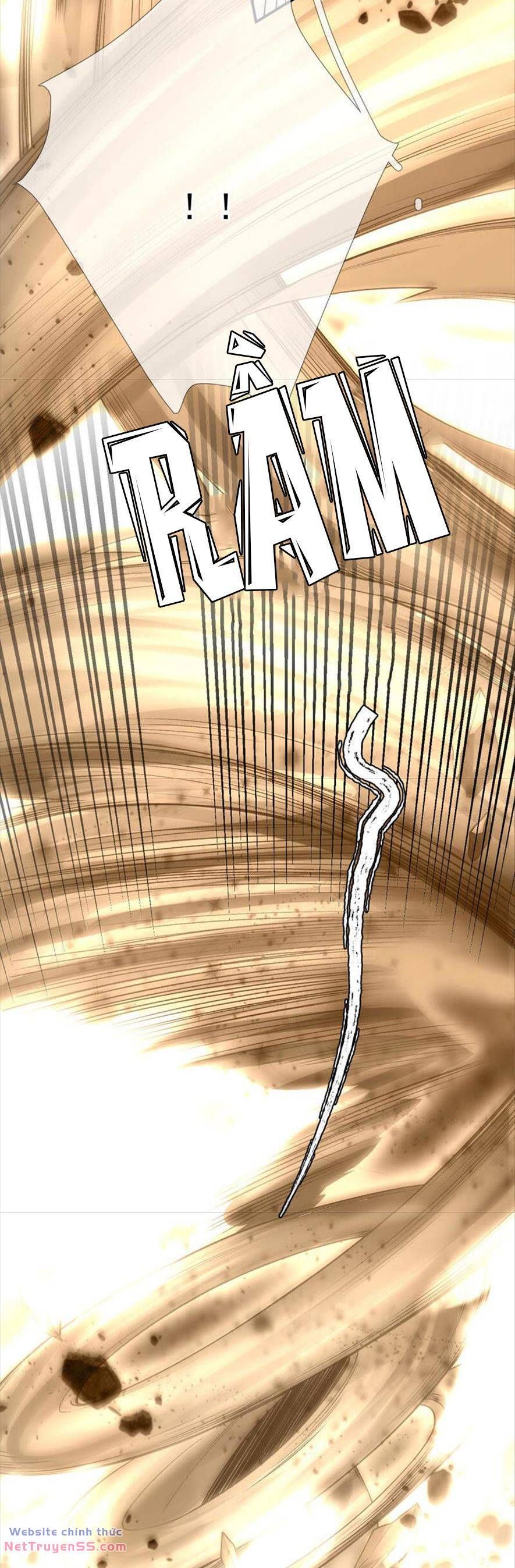 Xuyên Về Cổ Đại Làm Nữ Phụ Vô Dụng Chapter 47 - 10