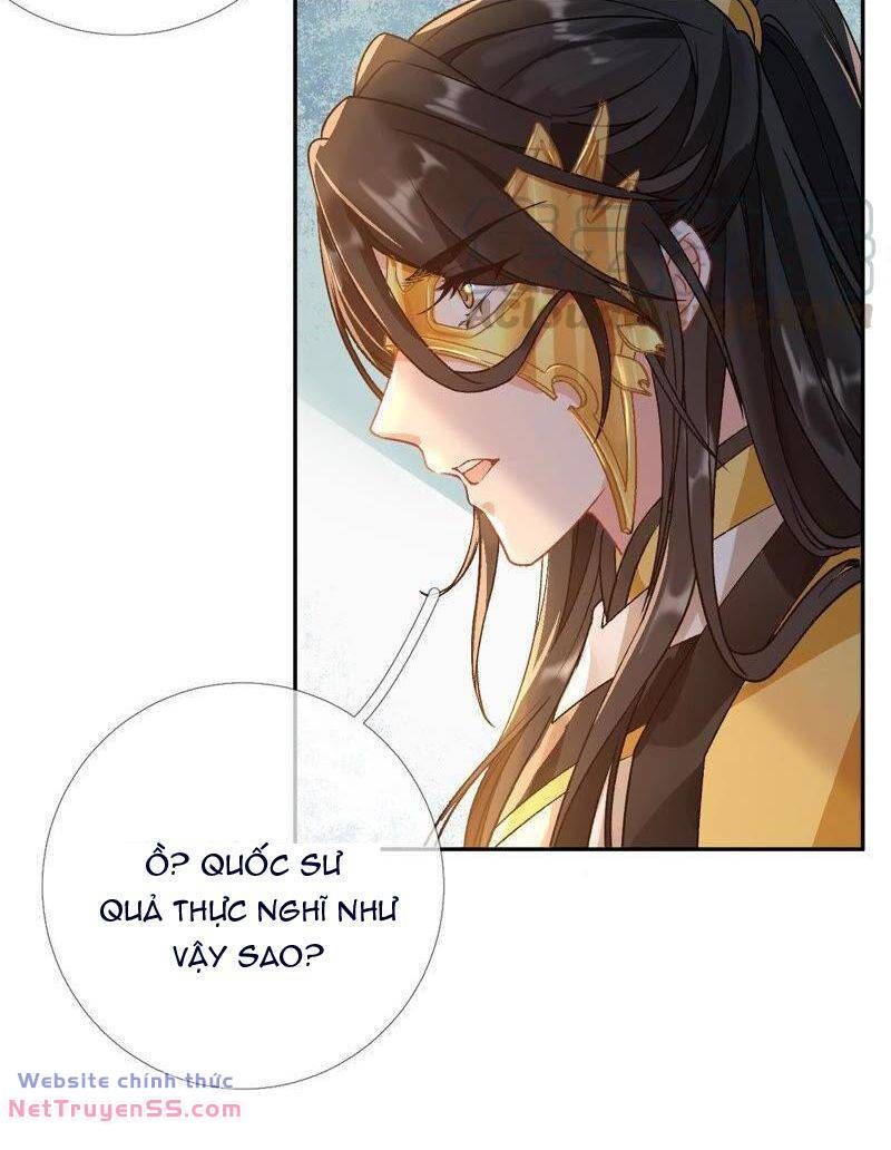 Xuyên Về Cổ Đại Làm Nữ Phụ Vô Dụng Chapter 48 - 13