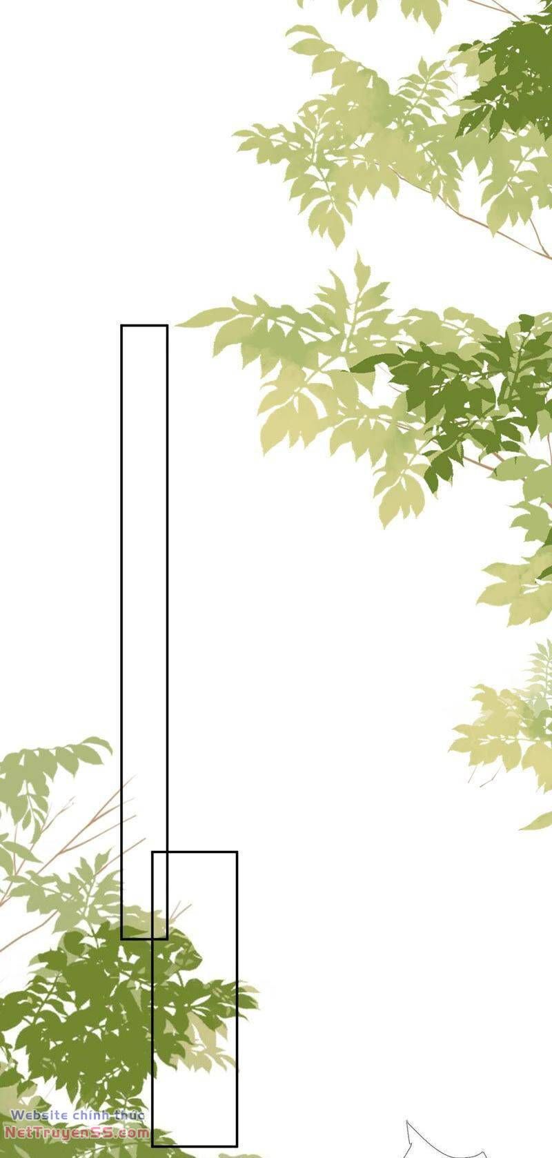 Xuyên Về Cổ Đại Làm Nữ Phụ Vô Dụng Chapter 48 - 18