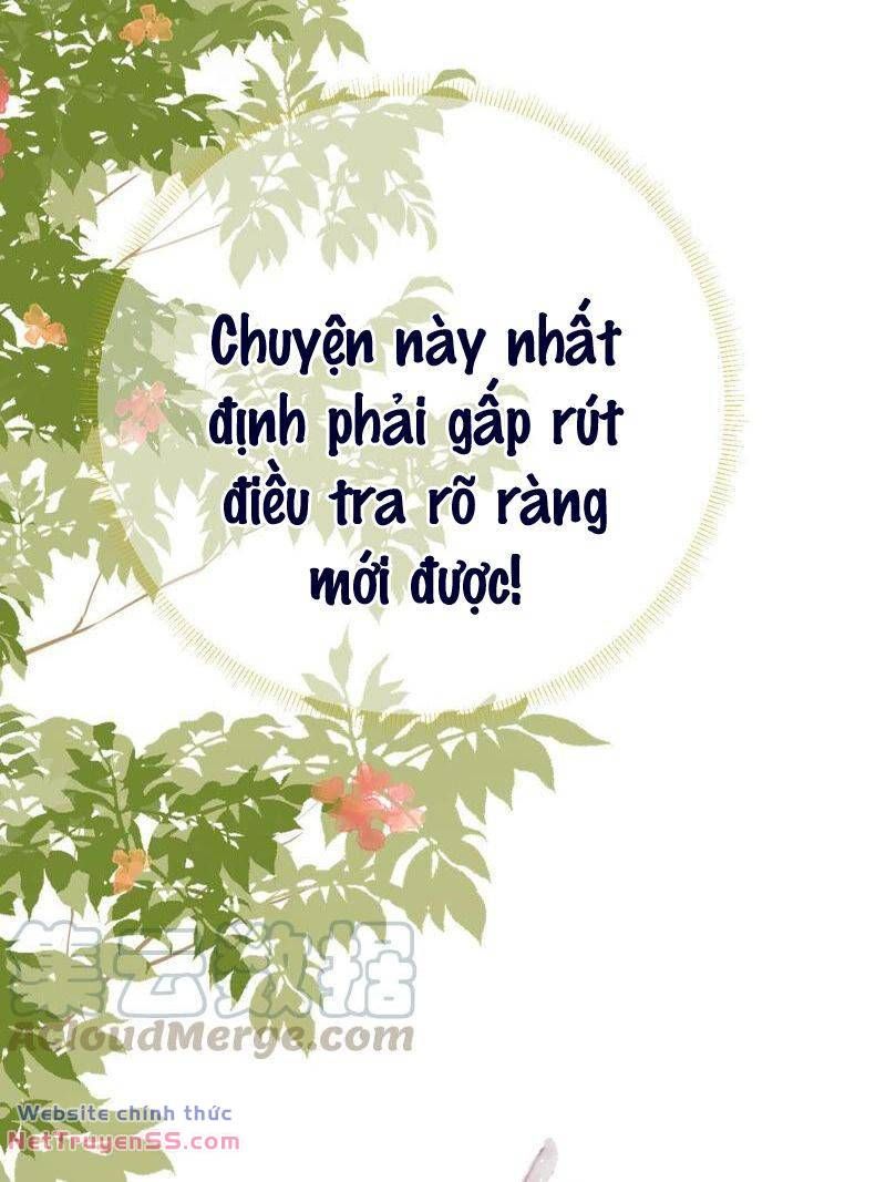 Xuyên Về Cổ Đại Làm Nữ Phụ Vô Dụng Chapter 48 - 27