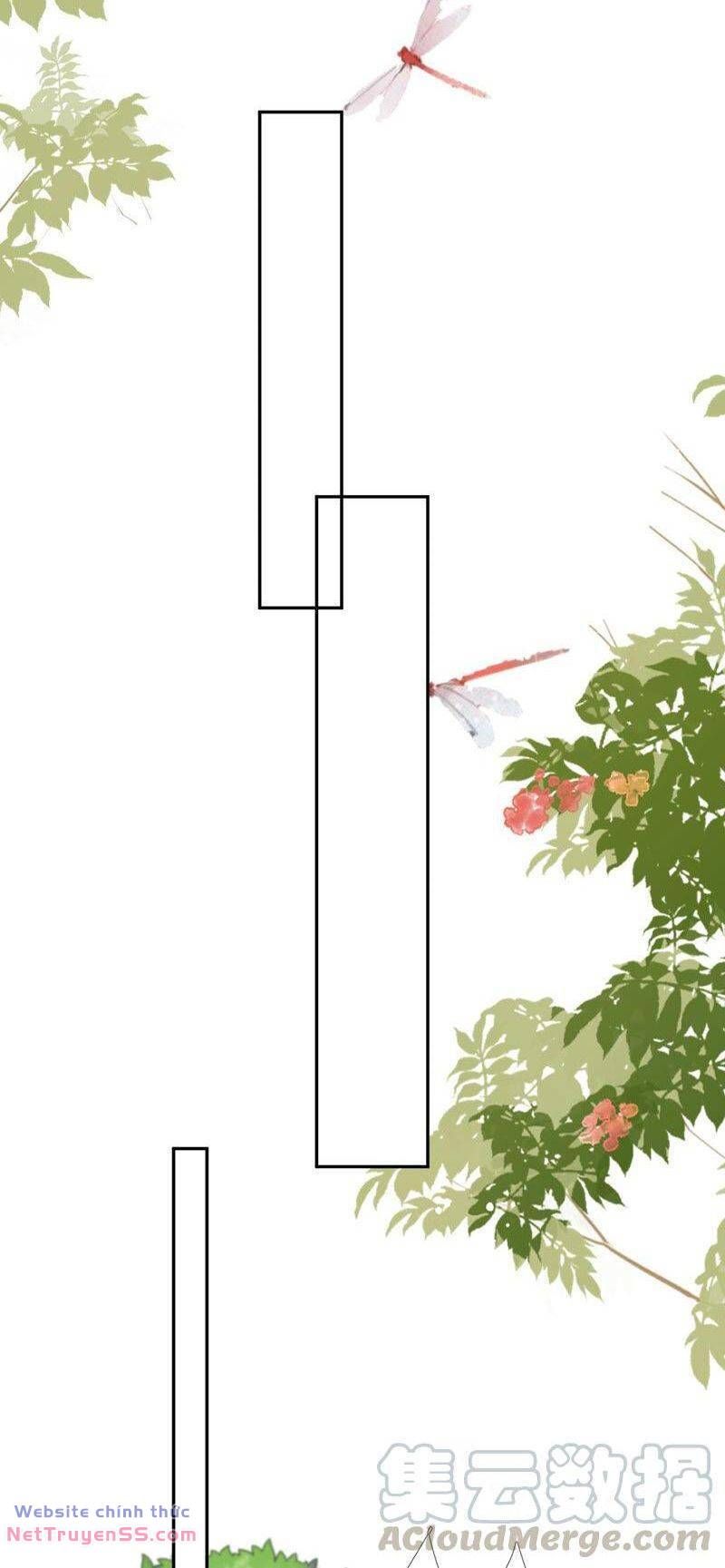 Xuyên Về Cổ Đại Làm Nữ Phụ Vô Dụng Chapter 48 - 28