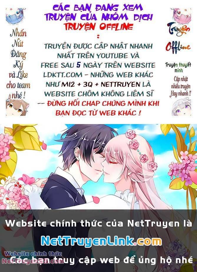 Xuyên Về Cổ Đại Làm Nữ Phụ Vô Dụng Chapter 5 - 20