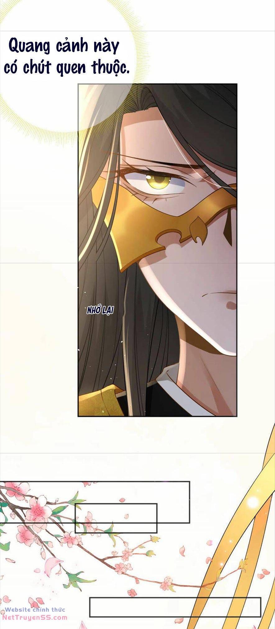 Xuyên Về Cổ Đại Làm Nữ Phụ Vô Dụng Chapter 51 - 14