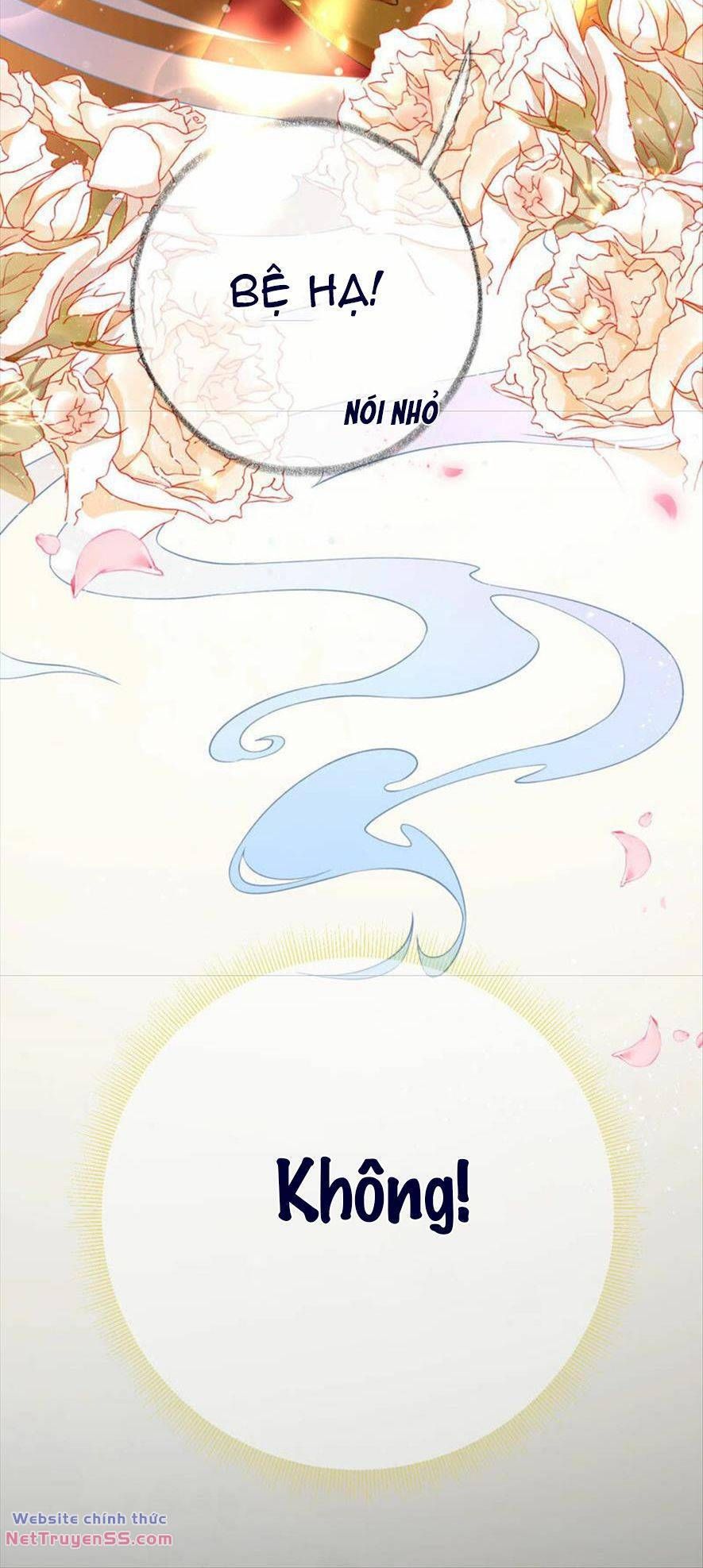 Xuyên Về Cổ Đại Làm Nữ Phụ Vô Dụng Chapter 51 - 17