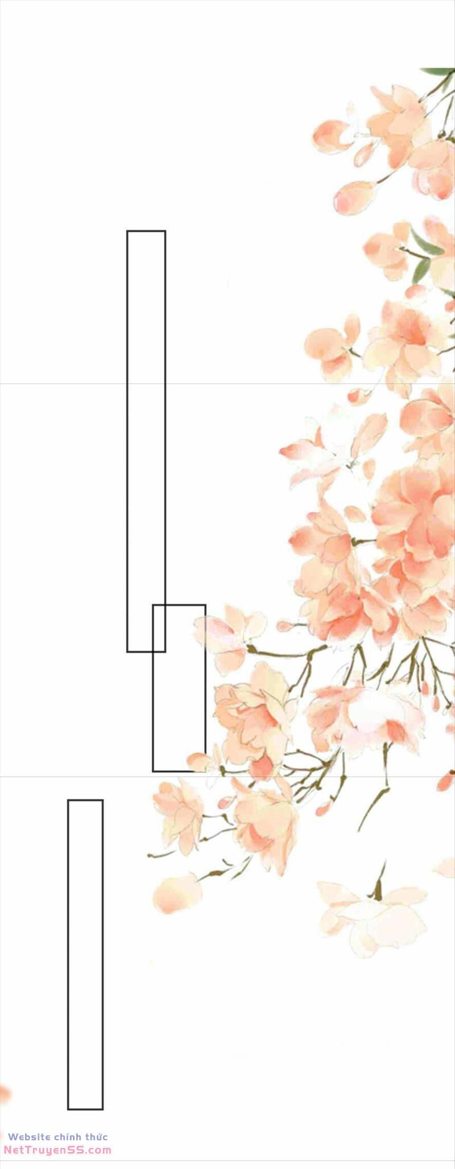 Xuyên Về Cổ Đại Làm Nữ Phụ Vô Dụng Chapter 51 - 7