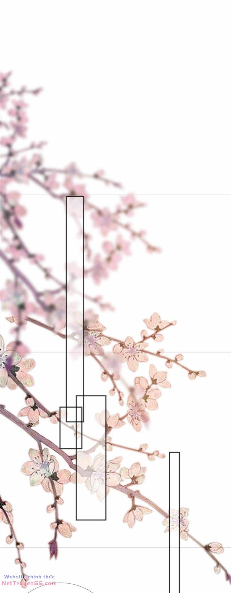 Xuyên Về Cổ Đại Làm Nữ Phụ Vô Dụng Chapter 52 - 11