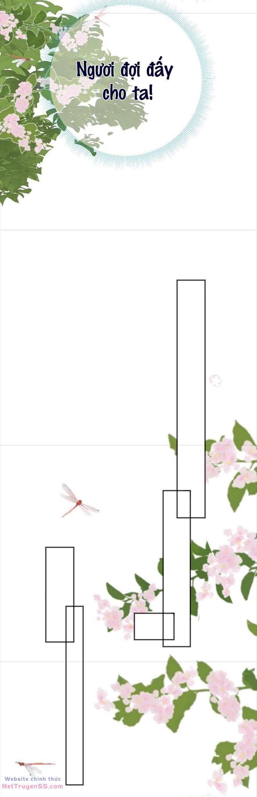 Xuyên Về Cổ Đại Làm Nữ Phụ Vô Dụng Chapter 54 - 4