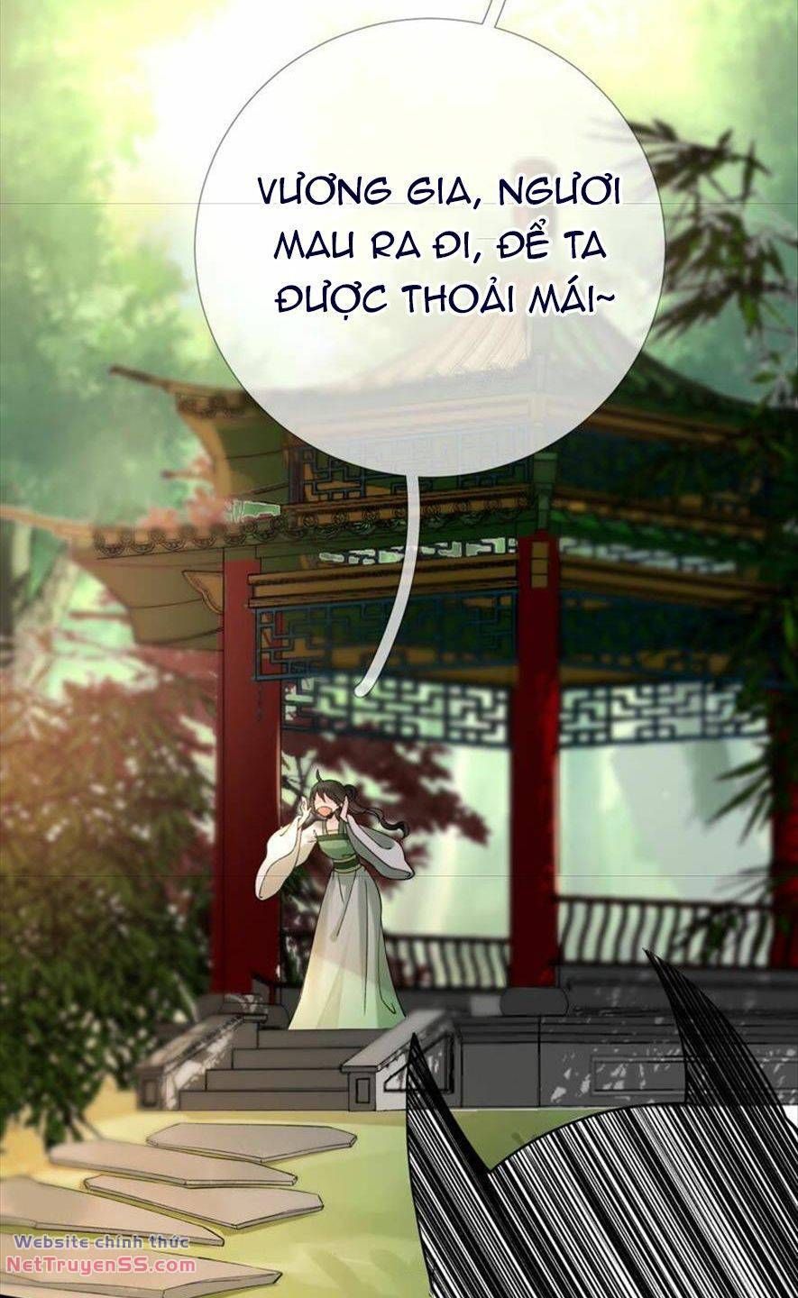 Xuyên Về Cổ Đại Làm Nữ Phụ Vô Dụng Chapter 54 - 10