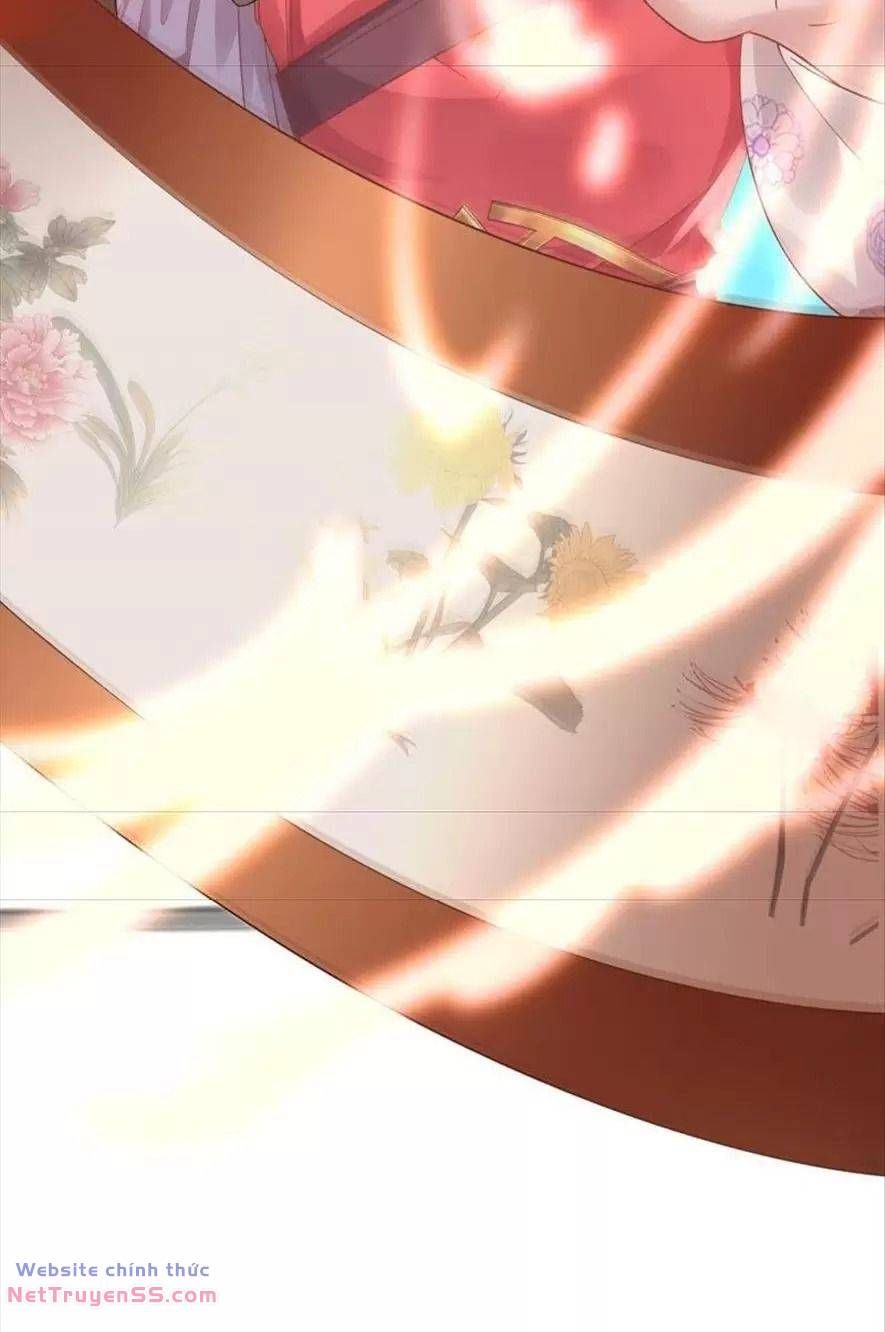 Xuyên Về Cổ Đại Làm Nữ Phụ Vô Dụng Chapter 58 - 13