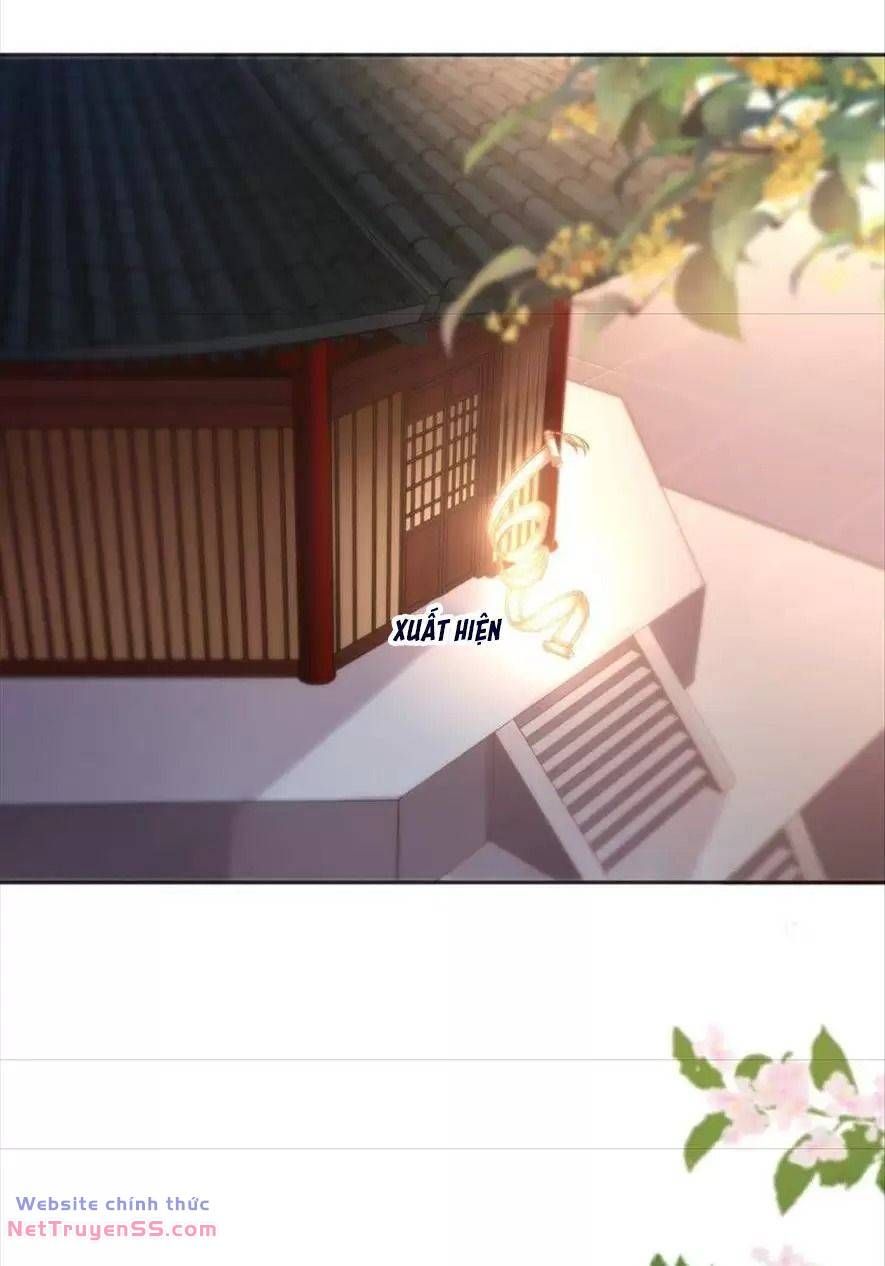 Xuyên Về Cổ Đại Làm Nữ Phụ Vô Dụng Chapter 58 - 14