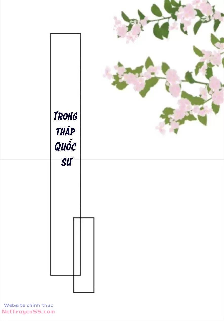 Xuyên Về Cổ Đại Làm Nữ Phụ Vô Dụng Chapter 58 - 15
