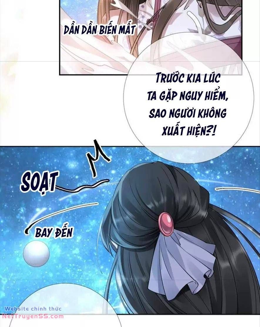 Xuyên Về Cổ Đại Làm Nữ Phụ Vô Dụng Chapter 58 - 18