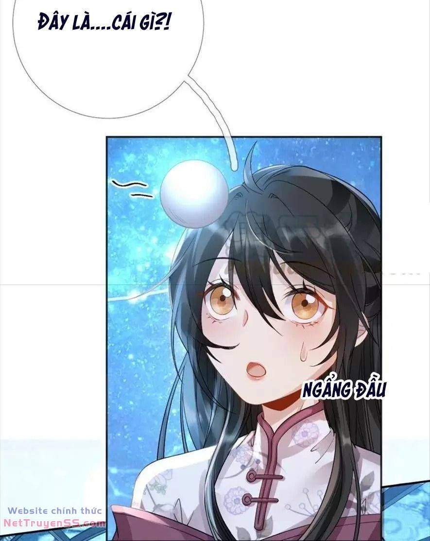 Xuyên Về Cổ Đại Làm Nữ Phụ Vô Dụng Chapter 58 - 19