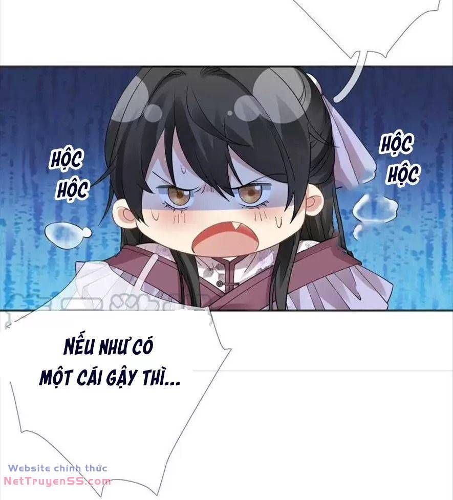 Xuyên Về Cổ Đại Làm Nữ Phụ Vô Dụng Chapter 58 - 25