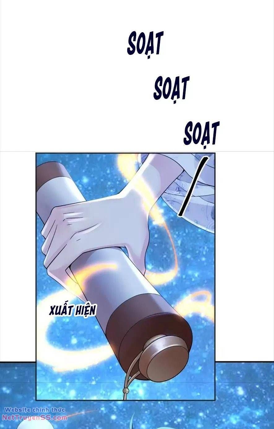 Xuyên Về Cổ Đại Làm Nữ Phụ Vô Dụng Chapter 58 - 26