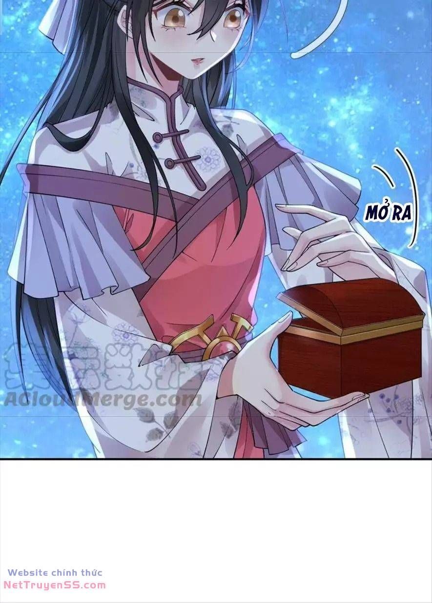 Xuyên Về Cổ Đại Làm Nữ Phụ Vô Dụng Chapter 58 - 31