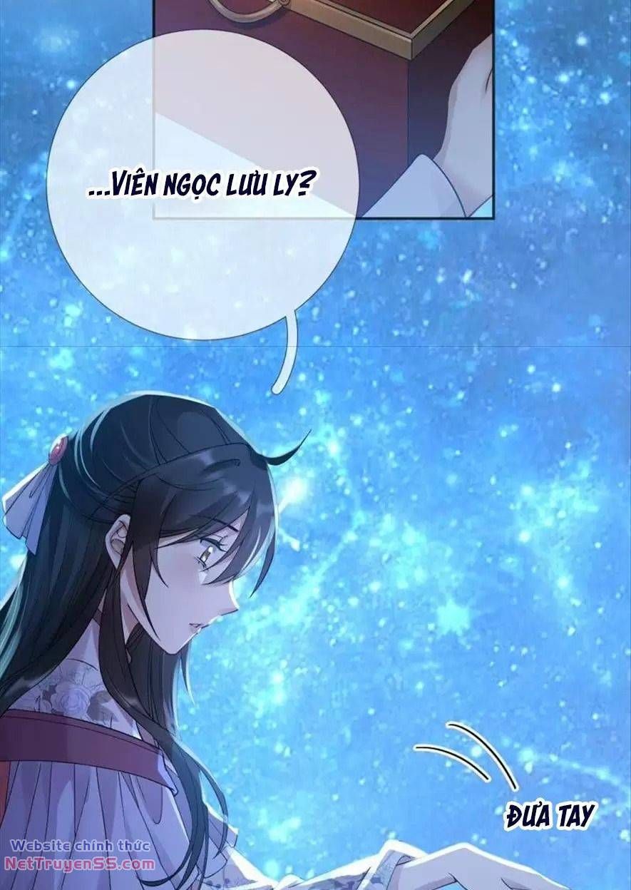 Xuyên Về Cổ Đại Làm Nữ Phụ Vô Dụng Chapter 58 - 33