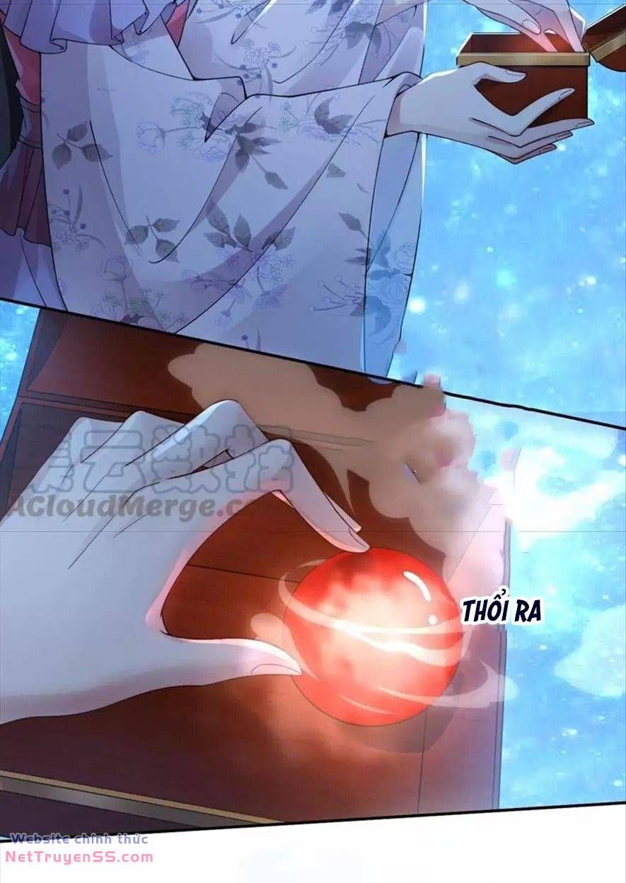 Xuyên Về Cổ Đại Làm Nữ Phụ Vô Dụng Chapter 58 - 34