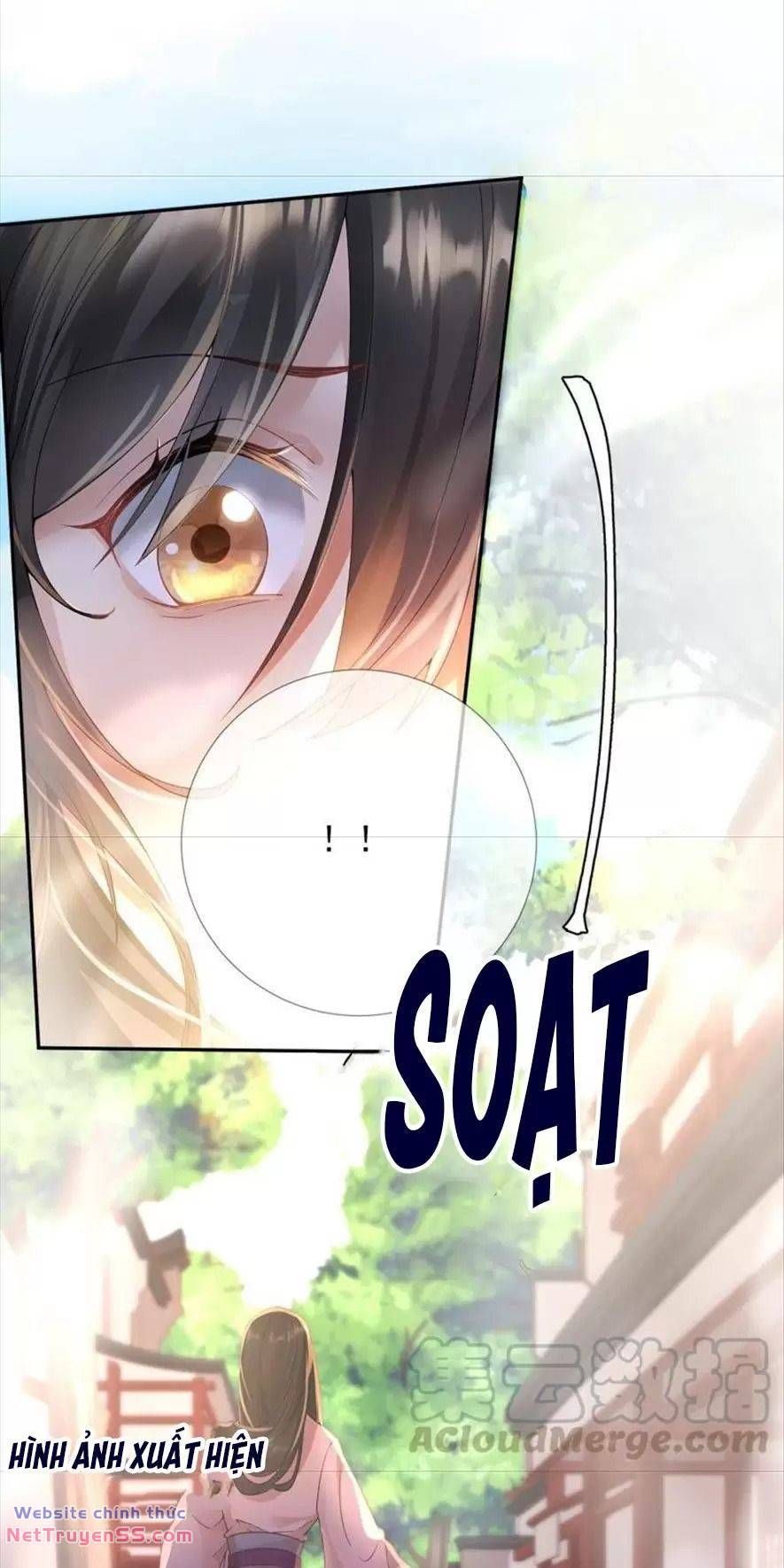 Xuyên Về Cổ Đại Làm Nữ Phụ Vô Dụng Chapter 58 - 35