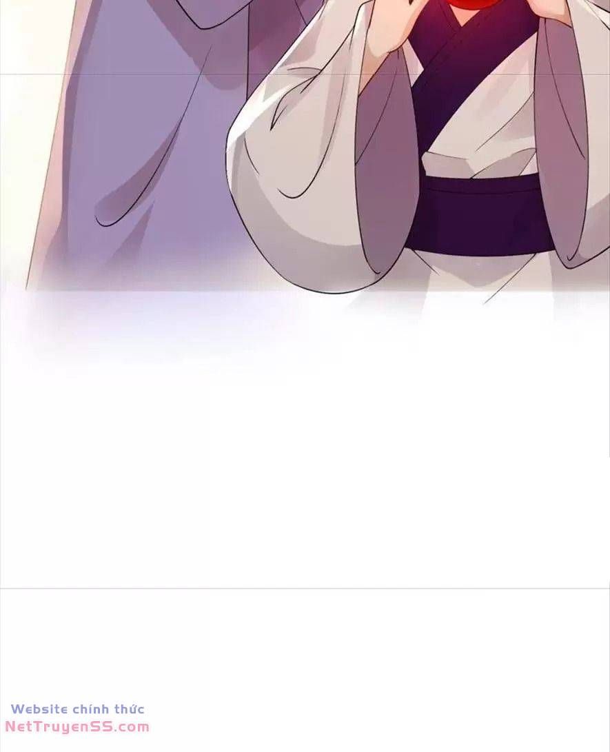 Xuyên Về Cổ Đại Làm Nữ Phụ Vô Dụng Chapter 58 - 39