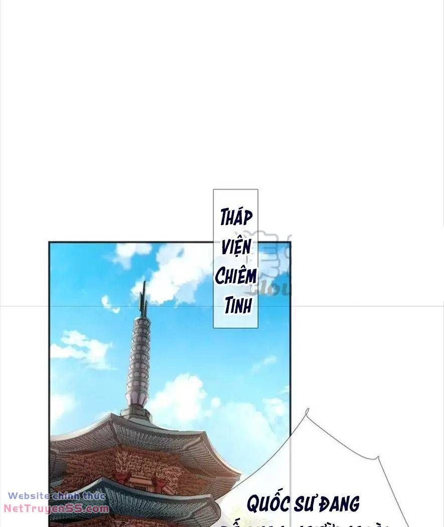 Xuyên Về Cổ Đại Làm Nữ Phụ Vô Dụng Chapter 58 - 5