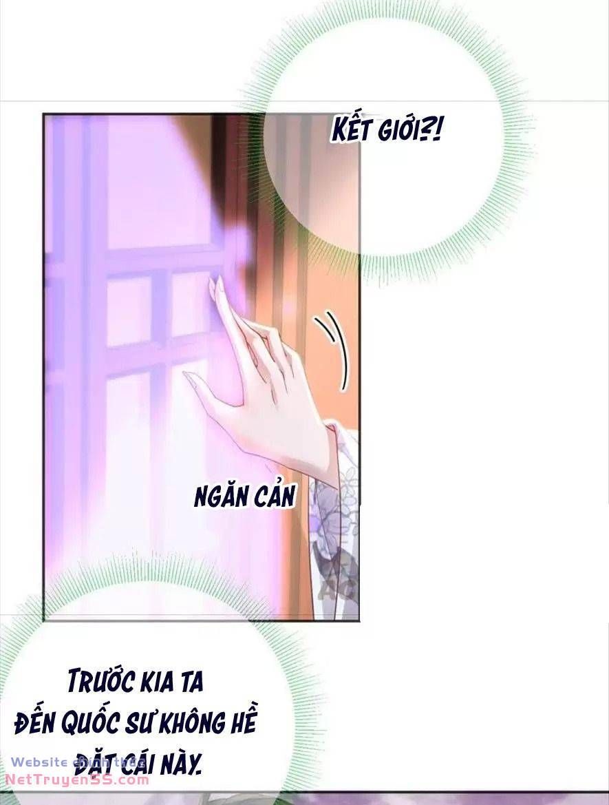 Xuyên Về Cổ Đại Làm Nữ Phụ Vô Dụng Chapter 58 - 9