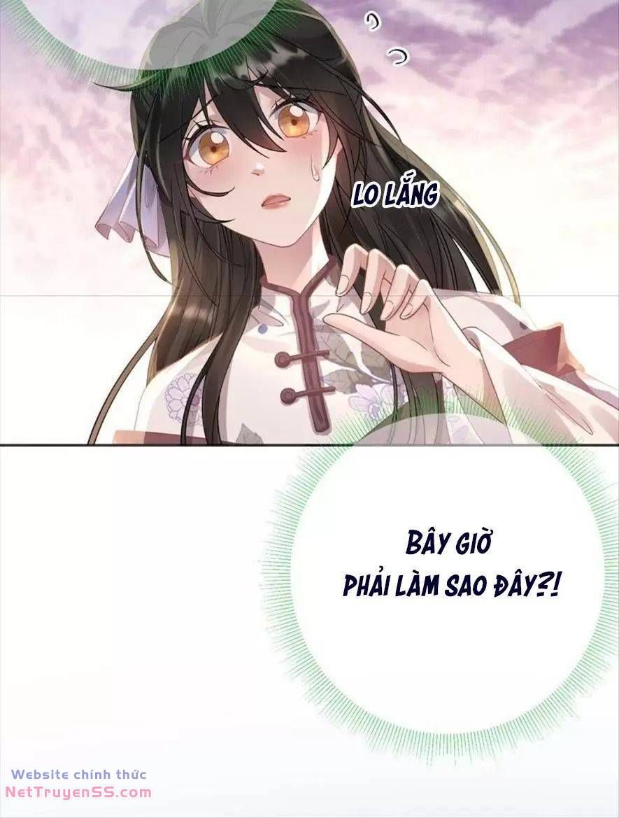 Xuyên Về Cổ Đại Làm Nữ Phụ Vô Dụng Chapter 58 - 10