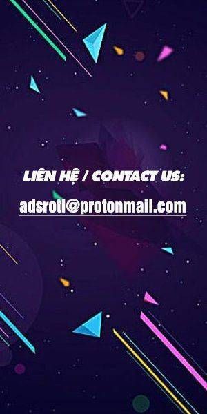 Xuyên Về Cổ Đại Làm Nữ Phụ Vô Dụng Chapter 59 - 2