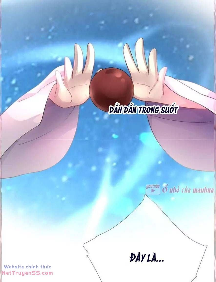 Xuyên Về Cổ Đại Làm Nữ Phụ Vô Dụng Chapter 59 - 11