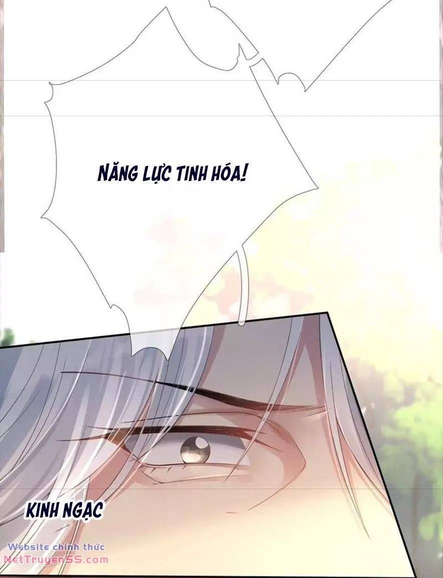 Xuyên Về Cổ Đại Làm Nữ Phụ Vô Dụng Chapter 59 - 12