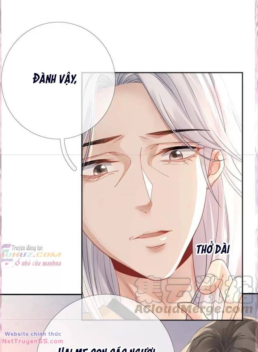 Xuyên Về Cổ Đại Làm Nữ Phụ Vô Dụng Chapter 59 - 20