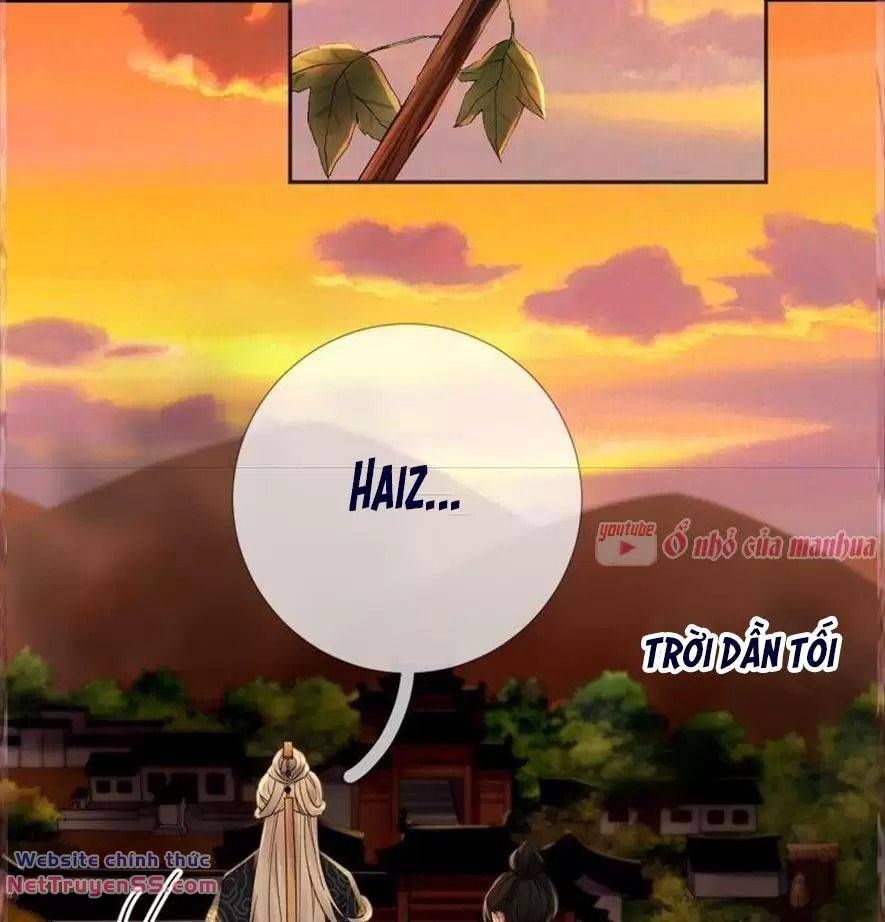 Xuyên Về Cổ Đại Làm Nữ Phụ Vô Dụng Chapter 59 - 23