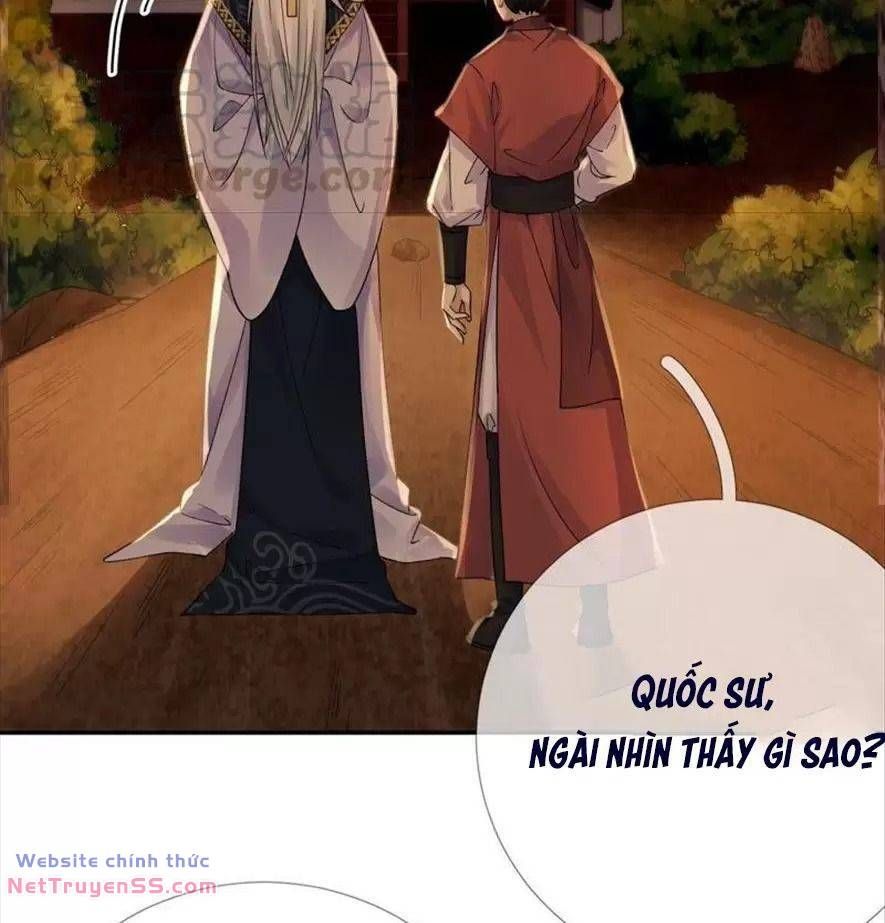 Xuyên Về Cổ Đại Làm Nữ Phụ Vô Dụng Chapter 59 - 24